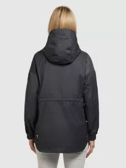 Khujo Jacke 'PRAYATA' -Khujo Verkäufe 4773f1e57cfedd9eb9df06b9d1f3eecb