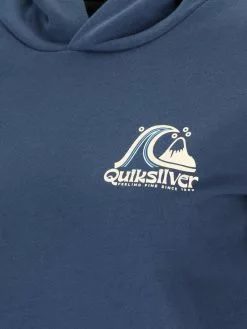 QUIKSILVER Sweatshirt -Khujo Verkäufe 47a272e24baf7152e3aa680fe4603913