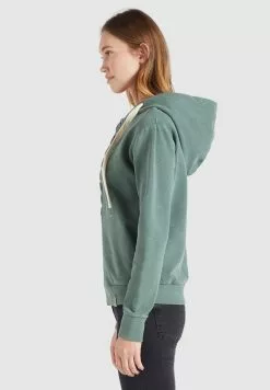 Khujo Sweatshirt 'Keiki' -Khujo Verkäufe 47c9c59c99e50bede9b84981b4acb5d5