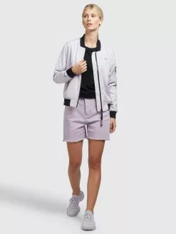 Khujo Jacke ' Stence2 ' -Khujo Verkäufe 47ce659e8beb2884be128562c57edac8