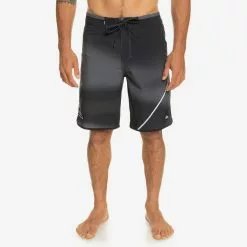 QUIKSILVER Boardshorts -Khujo Verkäufe 4819c7634497706e2d122162d4b11020