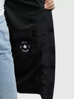 Khujo Parka 'Jonna' -Khujo Verkäufe 4825a1aa4354d9115314a1f955d3badb