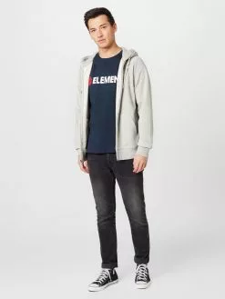 QUIKSILVER Sportsweatjacke -Khujo Verkäufe 49ae2b11d6768c000baac67782ac0194