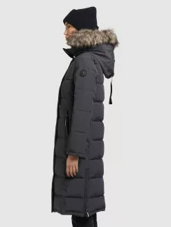 Khujo Mantel -Khujo Verkäufe 49c7db0381202c844693ea992856e0b6