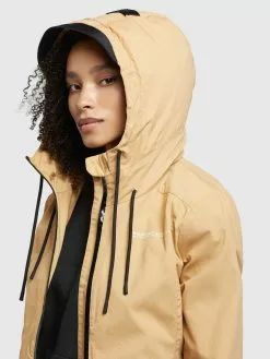 Khujo Jacke 'Rolava' -Khujo Verkäufe 49f7be031dc821f04528c37e99eb8533