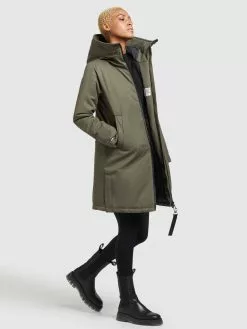 Khujo Mantel -Khujo Verkäufe 4a0307c7c77e5be0eb39b63e6c318b2d