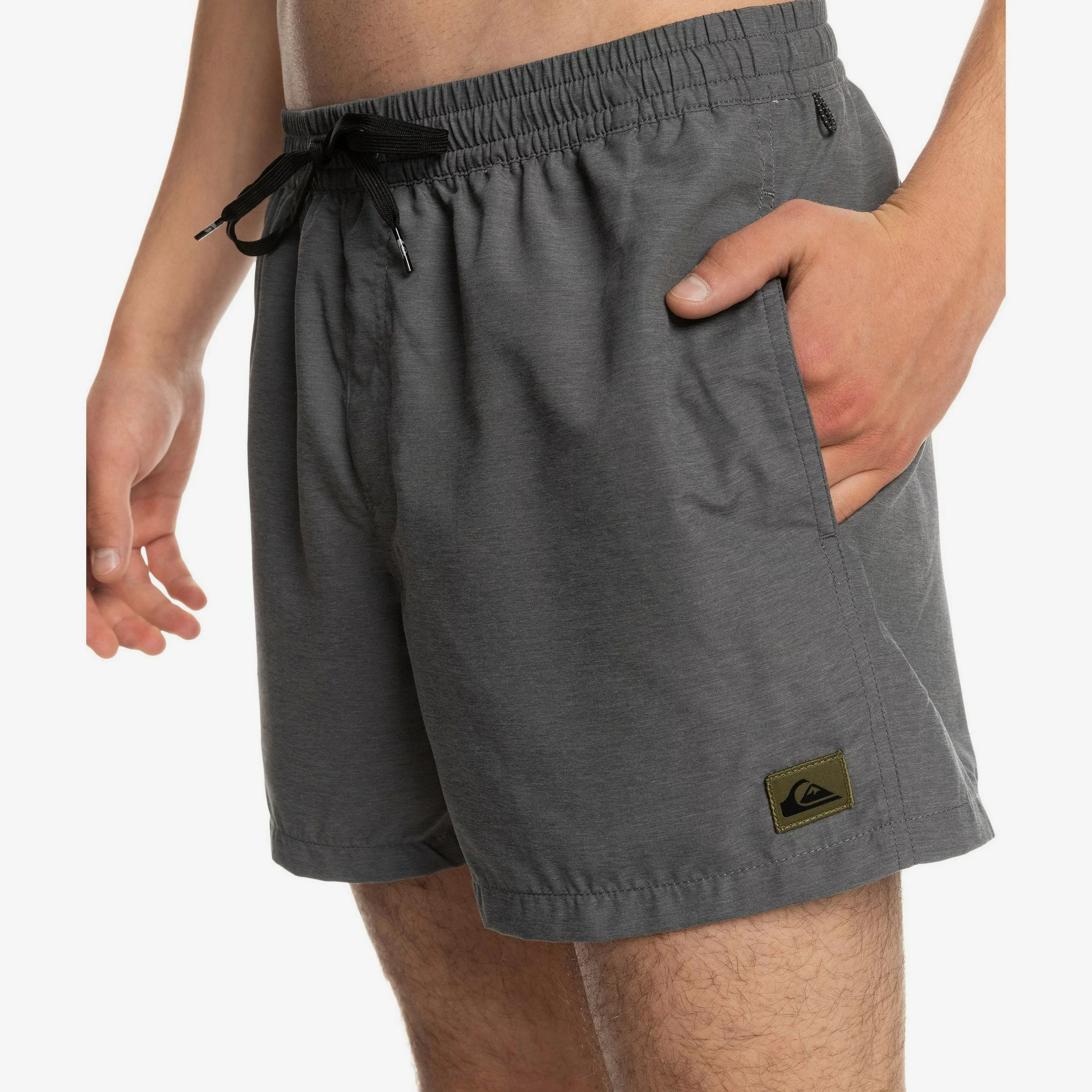 QUIKSILVER Regular Badeshorts 'Everyday' 7 QUIKSILVER Regular Badeshorts 'Everyday' – Bild 5