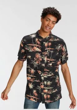 QUIKSILVER Regular Fit Hemd -Khujo Verkäufe 4afae304d47c3045f54e0e4b90d6fe52