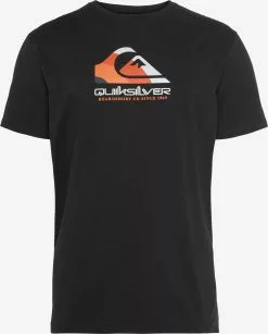 QUIKSILVER Shirt 10 QUIKSILVER Shirt -Khujo Verkäufe 4b9cf93b00129a6d708d34310c8fb315