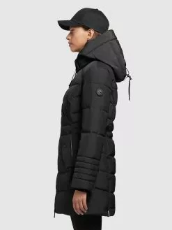 Khujo Mantel 'Amaray' -Khujo Verkäufe 4be6d1507c2d3cf71e9882e474d29864