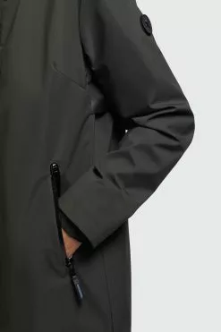 Khujo Jacke 'Izaf' 17 Khujo Jacke 'Izaf' -Khujo Verkäufe 4c007140d4d6cfed20351e1b523ce784