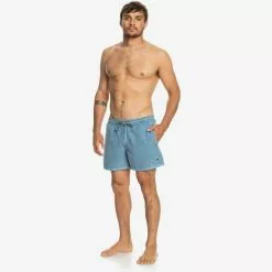 QUIKSILVER Badeshorts -Khujo Verkäufe 4c2d62acd144e6a1467e77e8d83e3e6d