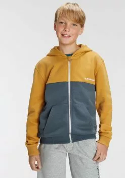 QUIKSILVER Sweatjacke -Khujo Verkäufe 4cb0c103edf47b6608e67add8b47c82a