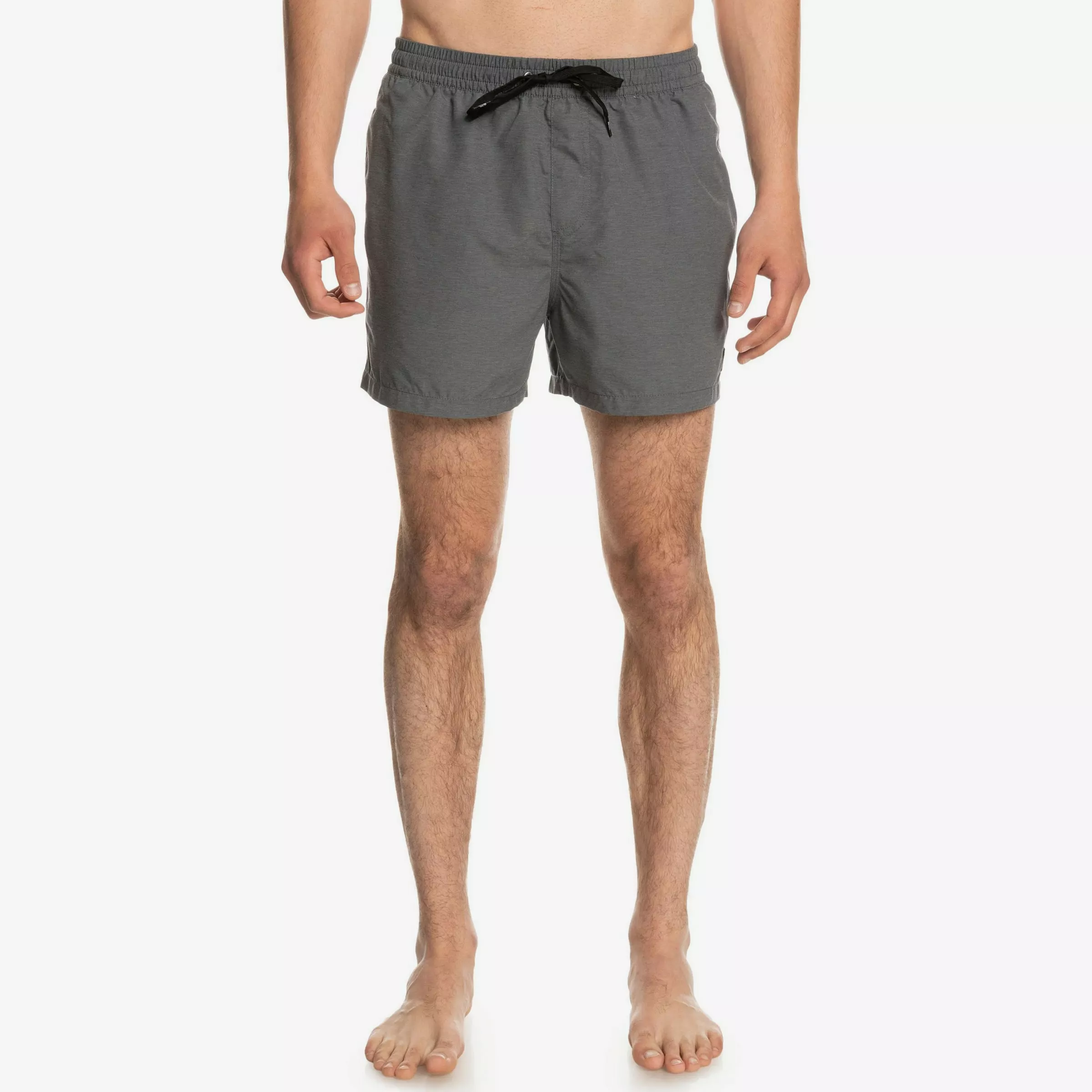QUIKSILVER Regular Badeshorts 'Everyday' 4 QUIKSILVER Regular Badeshorts 'Everyday' – Bild 2