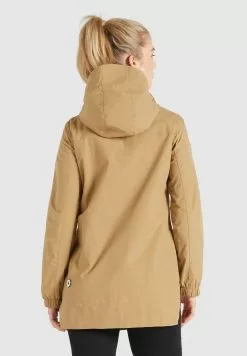 Khujo Parka 'Zuletia' -Khujo Verkäufe 4ecc9523ad866b88c4fbe9fe681028c3