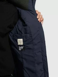 Khujo Jacke 'Tweety' 17 Khujo Jacke 'Tweety' -Khujo Verkäufe 4f71b89be0be791b96bac31a458827d8