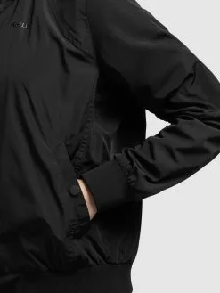 Khujo Jacke 'Perse' -Khujo Verkäufe 4f8411b55f3b1e1c522eccc9265404e8