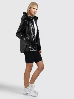 Khujo Jacke 'Somia' -Khujo Verkäufe 4f8ea2b23059a957fc03cbbdfded54a9