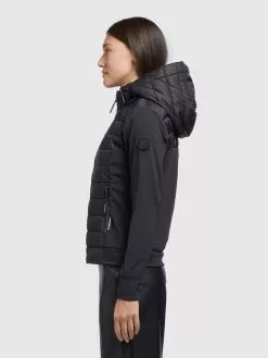 Khujo Jacke 'Ghita' 14 Khujo Jacke 'Ghita' -Khujo Verkäufe 4fbcb741fbc36d43687e66d0c54ac1c0