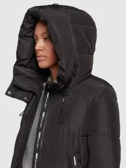 Khujo Wintermantel 'Soulani' -Khujo Verkäufe 50d2ec7efe9e98920f79266b30a014cf