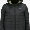 QUIKSILVER Sportjacke 2 QUIKSILVER Sportjacke -Khujo Verkäufe 5128b307db8562f2ca801a242439a075