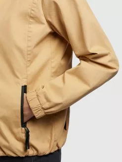 Khujo Jacke 'Rolava' -Khujo Verkäufe 51b1e7215f1ab8728f16029aeeee5609