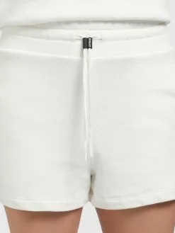 Khujo Regular Hose ' MIRABELLE ' -Khujo Verkäufe 51bd648b8d070bd87c559233b0d74100