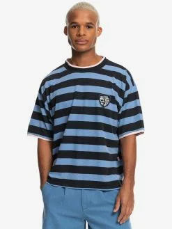 QUIKSILVER Sportshirt 'RIPPER' -Khujo Verkäufe 51d59ee1eed0dfdbcbfa176ea8497b2d