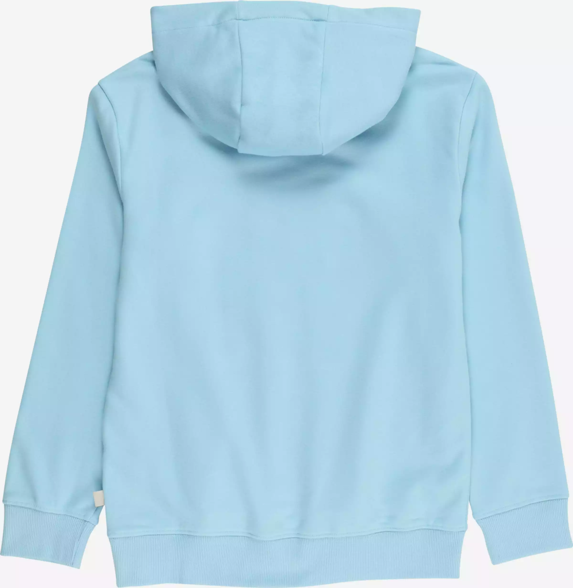 QUIKSILVER Sweatshirt 4 QUIKSILVER Sweatshirt – Bild 2