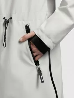 Khujo Jacke 'Zoni' -Khujo Verkäufe 52eb71cdfc161c0c0e28a6450dffaee5