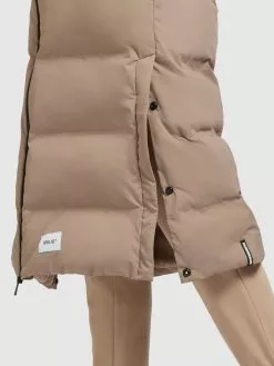 Khujo Mantel 17 Khujo Mantel -Khujo Verkäufe 535bf6747554cceab020977d2da335d8