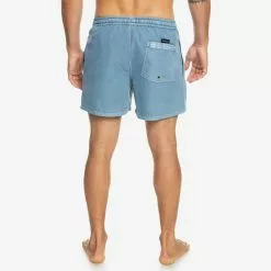 QUIKSILVER Badeshorts -Khujo Verkäufe 53b24d758d614e3f974f84f4f49cca97