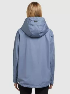 Khujo Jacke 'FRIPS' -Khujo Verkäufe 543103a2564b3937f78aae396e8d5a0c