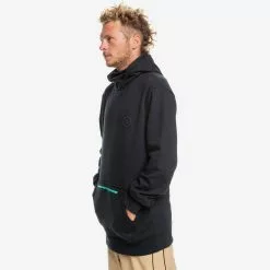 QUIKSILVER Sportsweatshirt -Khujo Verkäufe 558d00a0c70d78a13fa88c91a91740e2