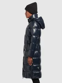 Khujo Mantel 'Tonka' -Khujo Verkäufe 56684cabf7345dc3a5c06c32e94ae6b9