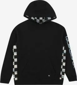 QUIKSILVER Sportsweatshirt