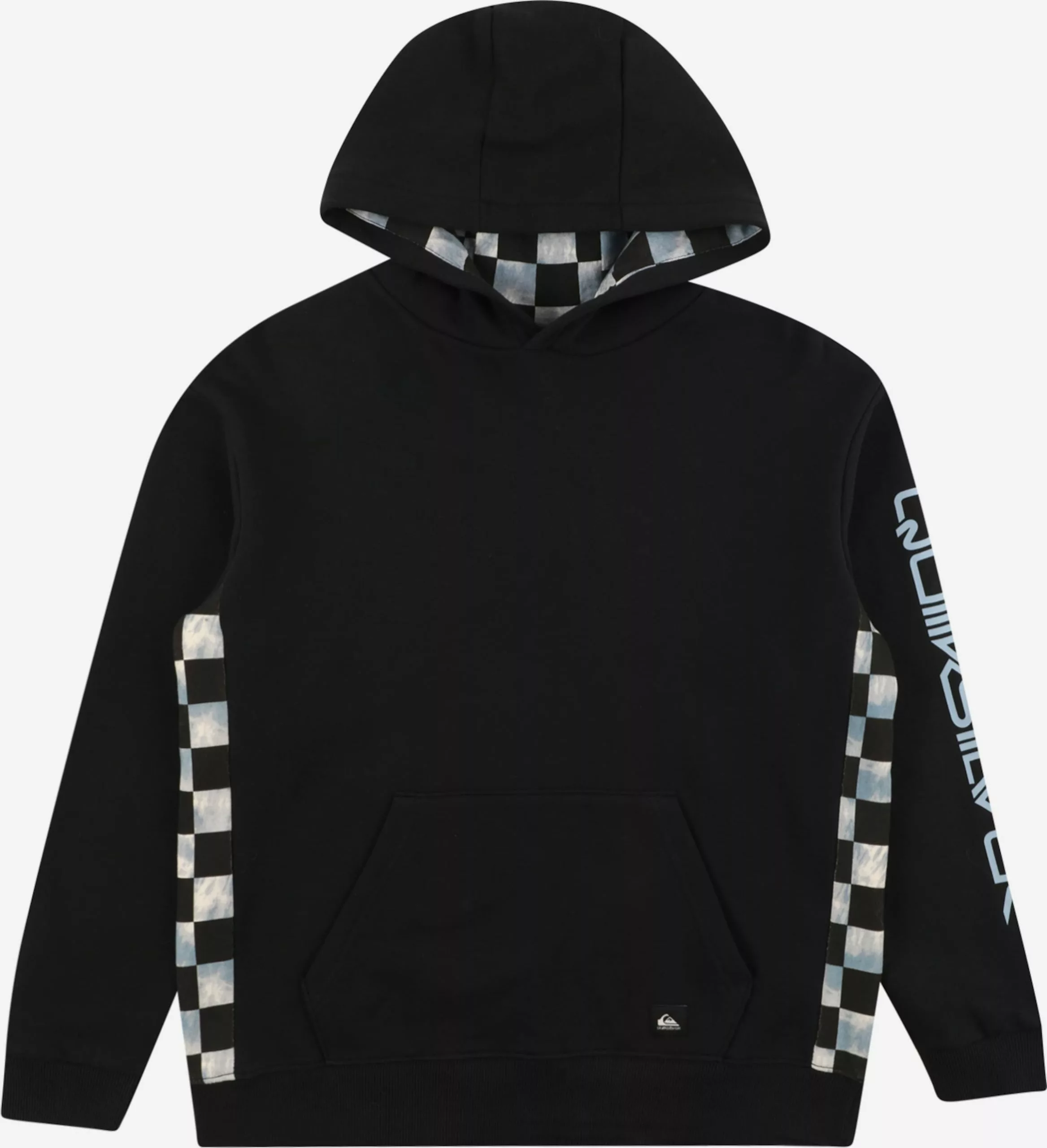 QUIKSILVER Sportsweatshirt 3 QUIKSILVER Sportsweatshirt