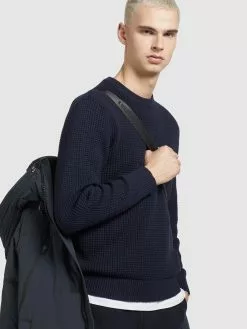 Khujo Winterjacke 'Cloyd' -Khujo Verkäufe 587dc2fcd5dad6a01a26734afb70817a