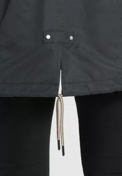 Khujo Parka 'ONDA' 17 Khujo Parka 'ONDA' -Khujo Verkäufe 58d7f540db3956c840758417ece59fda