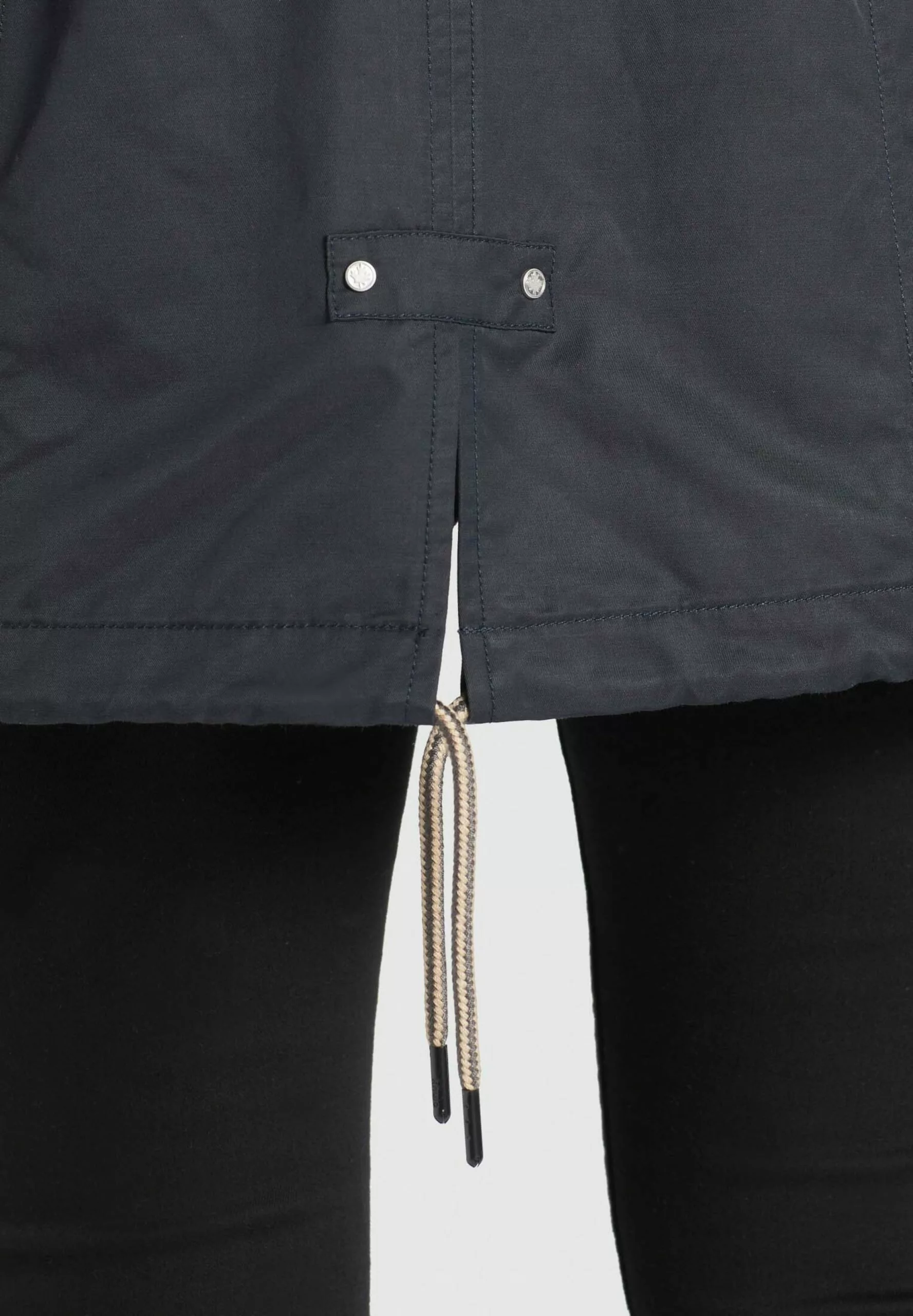 Khujo Parka 'ONDA' 10 Khujo Parka 'ONDA' – Bild 8