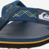 QUIKSILVER Strandschuh -Khujo Verkäufe 5909ecba1f1962eb14e347a924ca738c