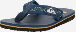 QUIKSILVER Strandschuh