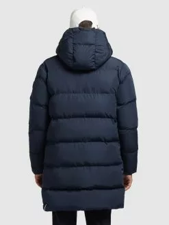 Khujo Mantel 'Rafi' -Khujo Verkäufe 5932e29055658e0e485712cfeab9adc9