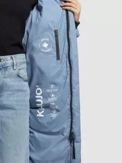 Khujo Mantel 'Julina' 17 Khujo Mantel 'Julina' -Khujo Verkäufe 59666665ca122eaee4887df531decd46