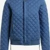 Khujo Jacke ' MONZA ' -Khujo Verkäufe 597b2db0aa55aa8abd7d280587ee940c