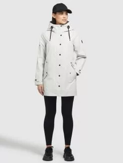 Khujo Jacke -Khujo Verkäufe 59a1ddaa8d6d26ab025f6dd405e73375