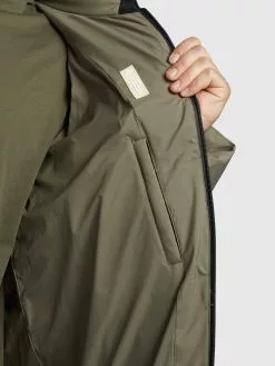 Khujo Mantel 'Crew' 17 Khujo Mantel 'Crew' -Khujo Verkäufe 59cdac6b6e2eac70e6d465fb98af20bf