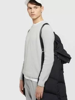 Khujo Winterjacke 'CLIDE' -Khujo Verkäufe 5a4ba078df169f3d90706fd7caadf264