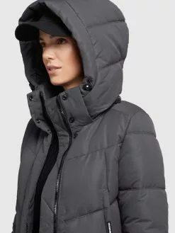 Khujo Winterjacke 'Limetta' 16 Khujo Winterjacke 'Limetta' -Khujo Verkäufe 5ac06415fb6b79bfc44fd4d4666c7c12