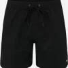 QUIKSILVER Badeshorts -Khujo Verkäufe 5b7d6b12076b726198cb2f37b810ebdb